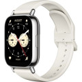 Xiaomi Смарт-годинник Xiaomi Redmi Watch 5 Lite Light Gold BHR8791GL (1091913)