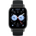 Xiaomi Смарт-годинник Xiaomi Redmi Watch 5 Lite Black BHR8789GL (1091912)