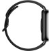 Xiaomi Смарт-годинник Xiaomi Redmi Watch 5 Lite Black BHR8789GL (1091912)