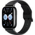 Xiaomi Смарт-годинник Xiaomi Redmi Watch 5 Lite Black BHR8789GL (1091912)