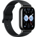 Xiaomi Смарт-годинник Xiaomi Redmi Watch 5 Lite Black BHR8789GL (1091912)