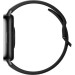 Xiaomi Смарт-годинник Xiaomi Redmi Watch 5 Lite Black BHR8789GL (1091912)