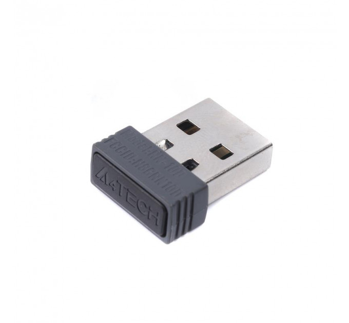 USB-приймач A4Tech RN-10D