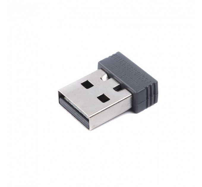 USB-приймач A4Tech RN-10D