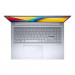 Ноутбук (портативний комп’ютер) K3604VA CI5-1335U 16" 16GB 512GB K3604VA-MB170 ASUS