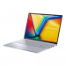 Ноутбук (портативний комп’ютер) K3604VA CI5-1335U 16" 16GB 512GB K3604VA-MB170 ASUS