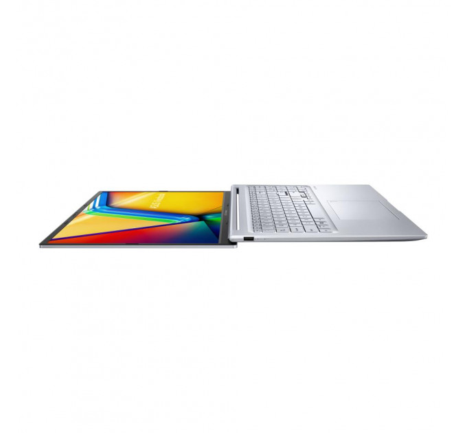 Ноутбук (портативний комп’ютер) K3604VA CI5-1335U 16" 16GB 512GB K3604VA-MB170 ASUS