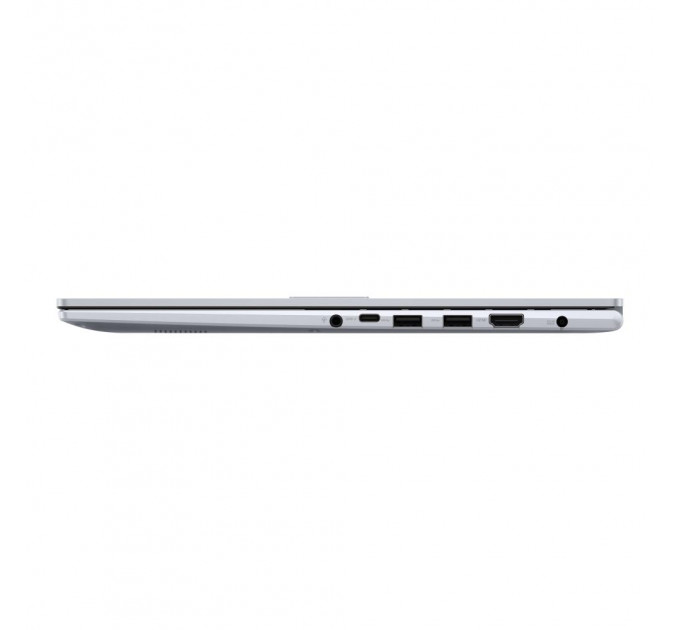 Ноутбук (портативний комп’ютер) K3604VA CI5-1335U 16" 16GB 512GB K3604VA-MB170 ASUS