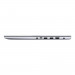 Ноутбук (портативний комп’ютер) K3604VA CI5-1335U 16" 16GB 512GB K3604VA-MB170 ASUS