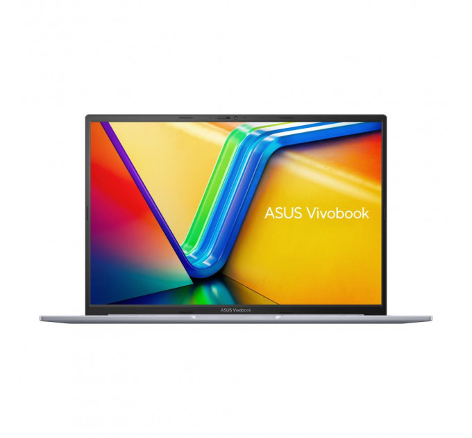 Ноутбук (портативний комп’ютер) K3604VA CI5-1335U 16" 16GB 512GB K3604VA-MB170 ASUS
