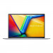 Ноутбук (портативний комп’ютер) K3604VA CI5-1335U 16" 16GB 512GB K3604VA-MB170 ASUS