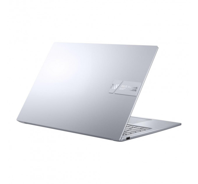 Ноутбук (портативний комп’ютер) K3604VA CI5-1335U 16" 16GB 512GB K3604VA-MB170 ASUS