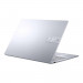 Ноутбук (портативний комп’ютер) K3604VA CI5-1335U 16" 16GB 512GB K3604VA-MB170 ASUS