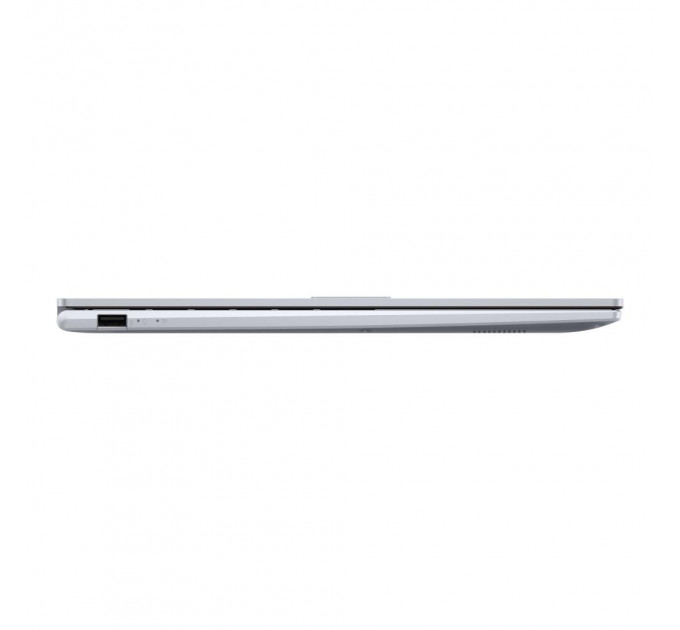 Ноутбук (портативний комп’ютер) K3604VA CI5-1335U 16" 16GB 512GB K3604VA-MB170 ASUS