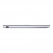 Ноутбук (портативний комп’ютер) K3604VA CI5-1335U 16" 16GB 512GB K3604VA-MB170 ASUS