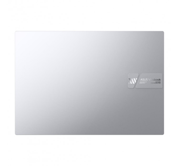 Ноутбук (портативний комп’ютер) K3604VA CI5-1335U 16" 16GB 512GB K3604VA-MB170 ASUS