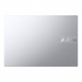 Ноутбук (портативний комп’ютер) K3604VA CI5-1335U 16" 16GB 512GB K3604VA-MB170 ASUS