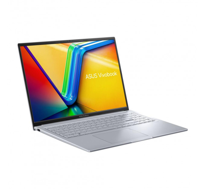 Ноутбук (портативний комп’ютер) K3604VA CI5-1335U 16" 16GB 512GB K3604VA-MB170 ASUS