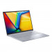 Ноутбук (портативний комп’ютер) K3604VA CI5-1335U 16" 16GB 512GB K3604VA-MB170 ASUS