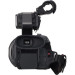 Panasonic Цифрова відеокамера Panasonic 4K Flash HC-X2000 (HC-X2000EE)