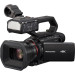 Panasonic Цифрова відеокамера Panasonic 4K Flash HC-X2000 (HC-X2000EE)