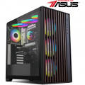 Комп'ютер Vinga PBA Odin D8512 (I7M32G5070TI.D8512)