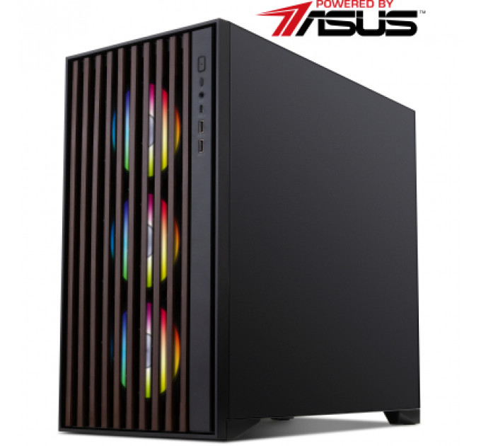 Комп'ютер Vinga PBA Odin D8512 (I7M32G5070TI.D8512)