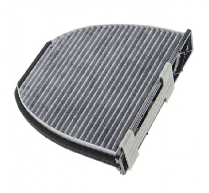 Фільтр салону UFI 54.163.00