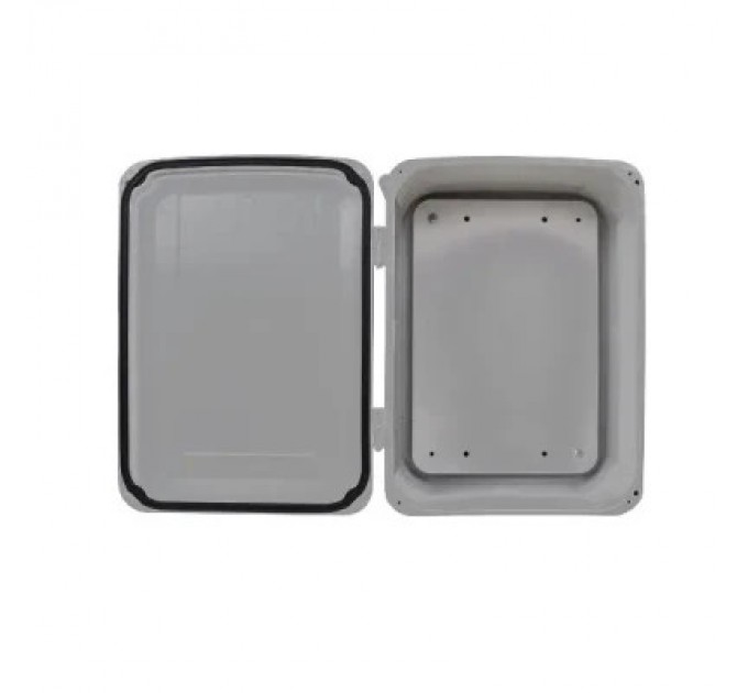 Розподільча коробка Atis AB-BOX GREY