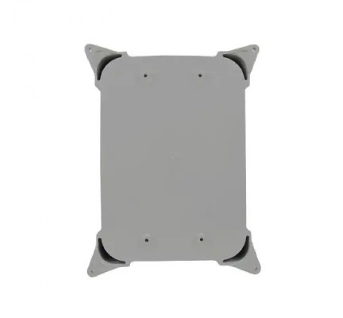 Розподільча коробка Atis AB-BOX GREY