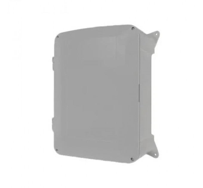 Розподільча коробка Atis AB-BOX GREY