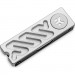 Ekwb Радіатор охолодження Ekwb EK-Quantum Convection M.2 NVMe - Silver (3831109894613) (3831109894613)