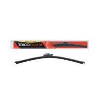 Щітка склоочисника TRICO ExactFit Rear 300мм (EX307)