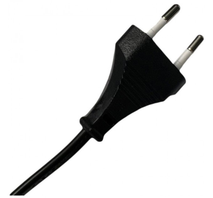 Зарядний пристрій для автомобільного акумулятора GRAND PRIX 4A 12V (33705-IS)