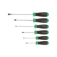 Набір викруток Toptul 6 шт. (GAAE0611)