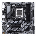 Материнська плата GIGABYTE B840M DS3H