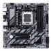 Материнська плата GIGABYTE B840M DS3H