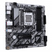 Материнська плата GIGABYTE B840M DS3H