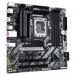 Материнська плата GIGABYTE B860M DS3H