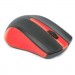 Omega Мишка Omega OM-05R optical red (OM05R)