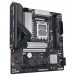 Материнська плата GIGABYTE B860M EAGLE