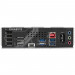 Материнська плата GIGABYTE B860M GAMING X WIFI6E