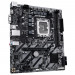 Материнська плата GIGABYTE H810M H