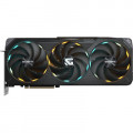Відеокарта GIGABYTE GeForce RTX5080 16GB GAMING OC (GV-N5080GAMING OC-16GD)