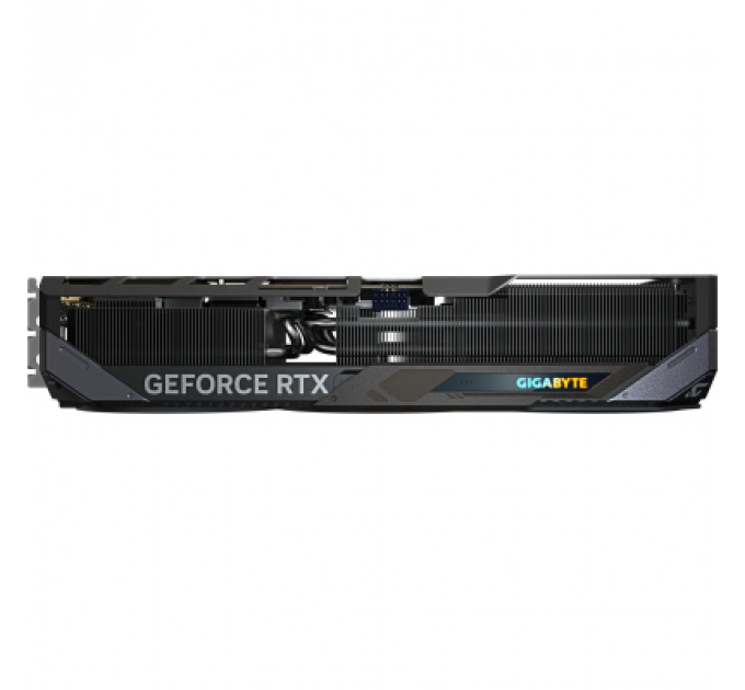 Відеокарта GIGABYTE GeForce RTX5080 16GB GAMING OC (GV-N5080GAMING OC-16GD)