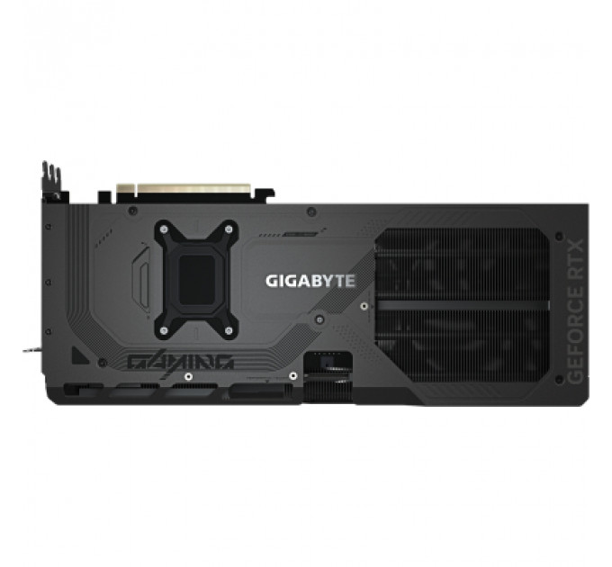Відеокарта GIGABYTE GeForce RTX5080 16GB GAMING OC (GV-N5080GAMING OC-16GD)