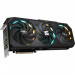 Відеокарта GIGABYTE GeForce RTX5080 16GB GAMING OC (GV-N5080GAMING OC-16GD)