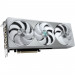 Відеокарта GIGABYTE GeForce RTX5080 16GB AERO OC SFF (GV-N5080AERO OC-16GD)