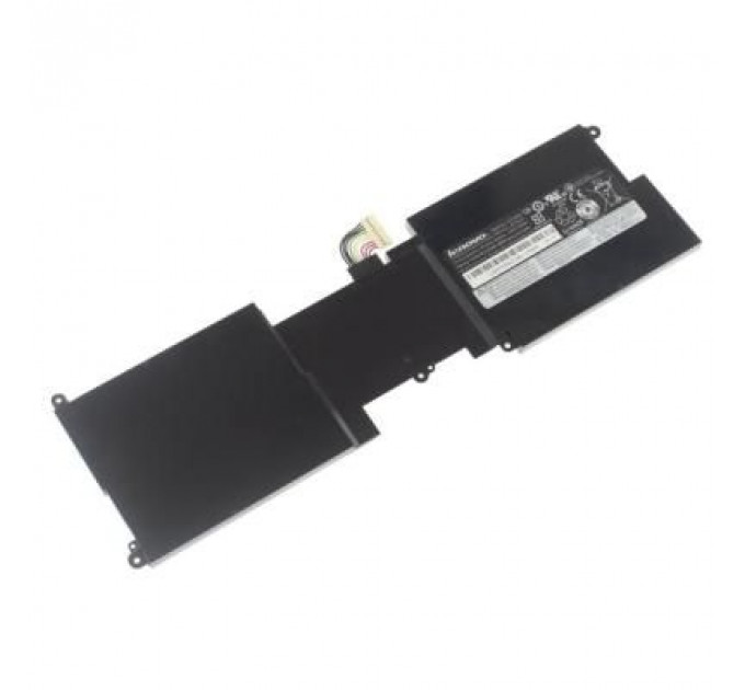 Акумулятор до ноутбука Lenovo Lenovo ThinkPad X1 42T4936 2650mAh (39Wh) 4cell 14.8V Li-ion (A47036)