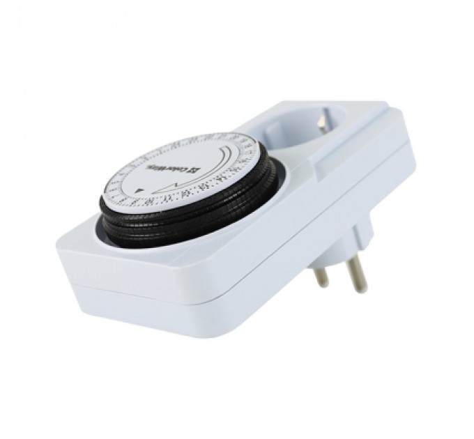 Реле напруги ColorWay CW-STM01-24H